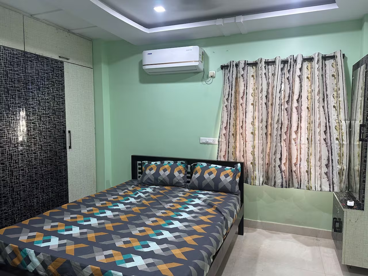 Friendly Groves MVP - Image 2