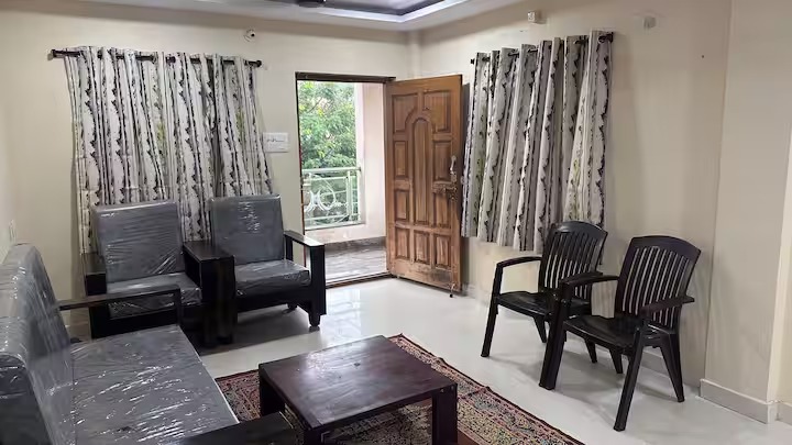 Friendly Groves MVP - Image 3