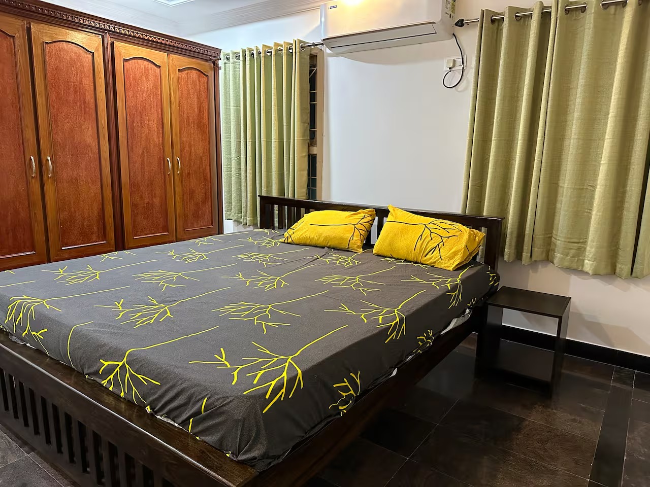 Panorama Sea View  - Image 2