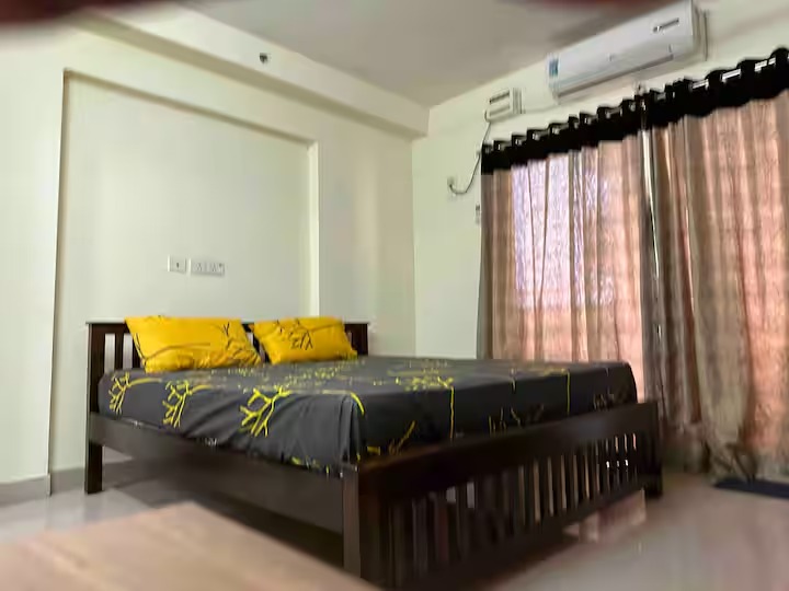 Panorama Sea View  - Image 3