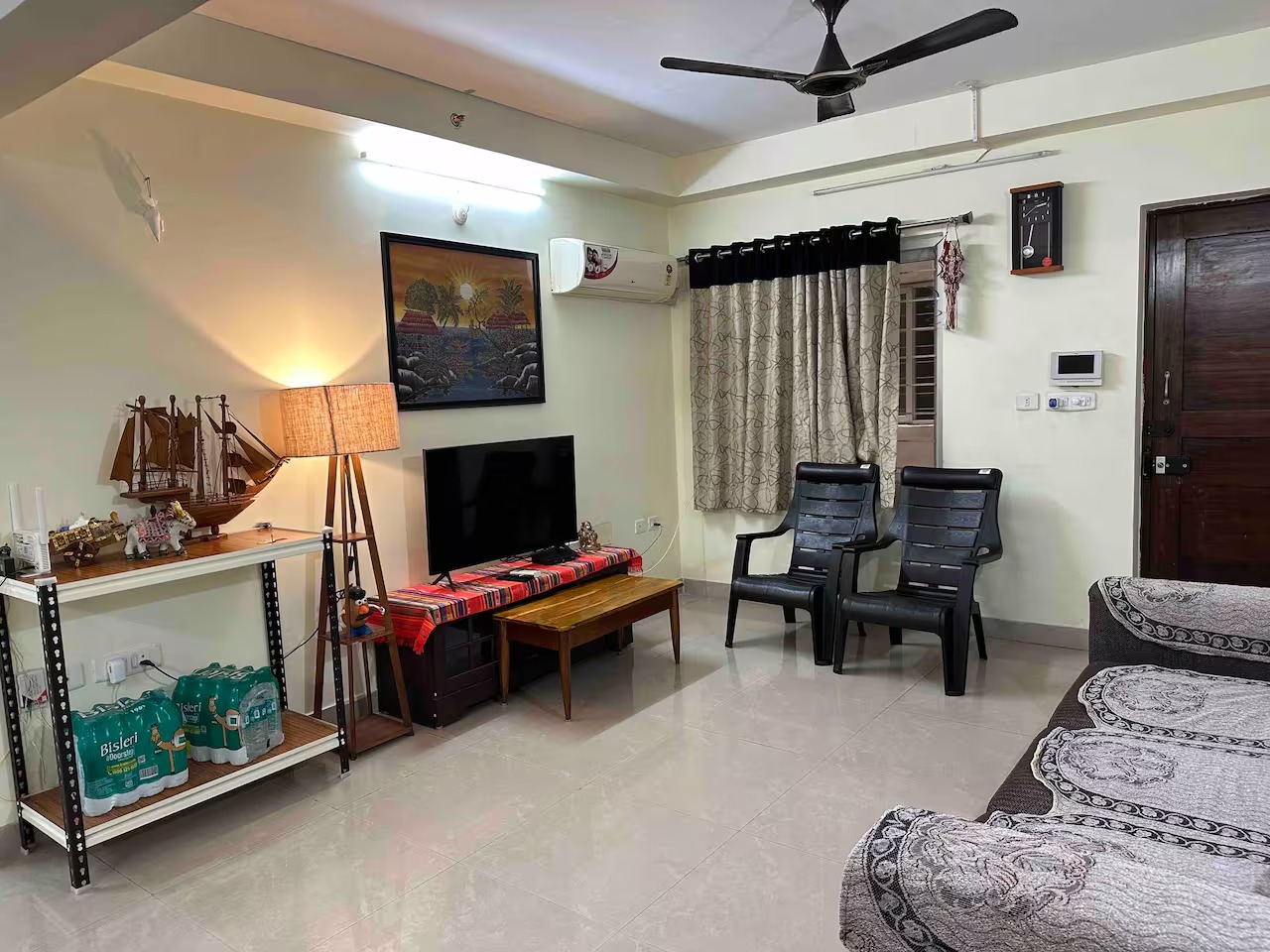 Panorama Sea View  - Image 4