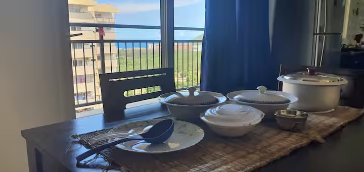 Rishikonda Bay View - Image 2