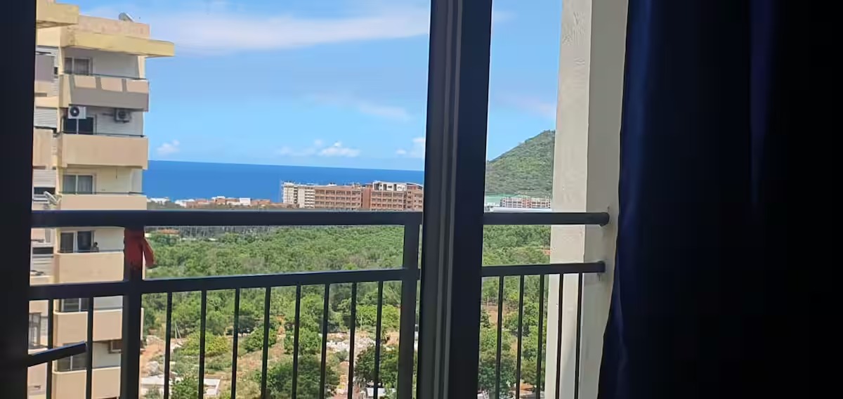 Rishikonda Bay View - Image 3