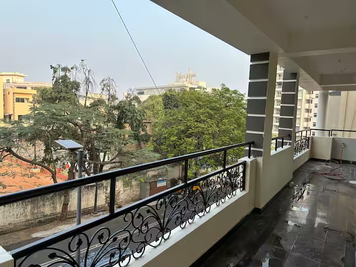 Century View RK Beach - Image 2