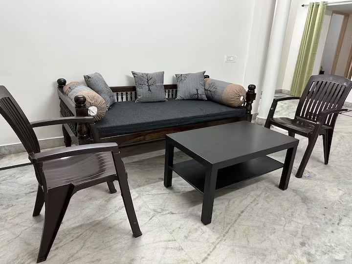 Century View RK Beach - Image 3