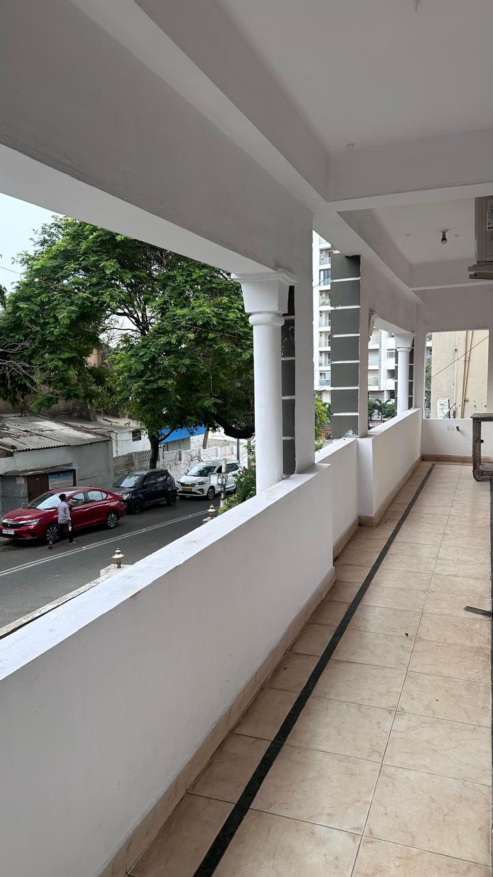 Century View RK Beach-101